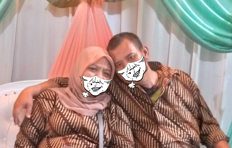 Batik Jumbo Big Size Jumbo Xxl Xxxl 3l 4l 5l Murah Batik Jumbo Couple m,l,xl,xxl,xxxl,xxxxl,xxxxxl