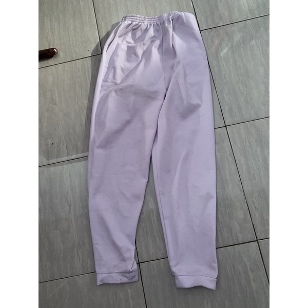 gontor nc pondok pesantren santri santriwati Training Putih