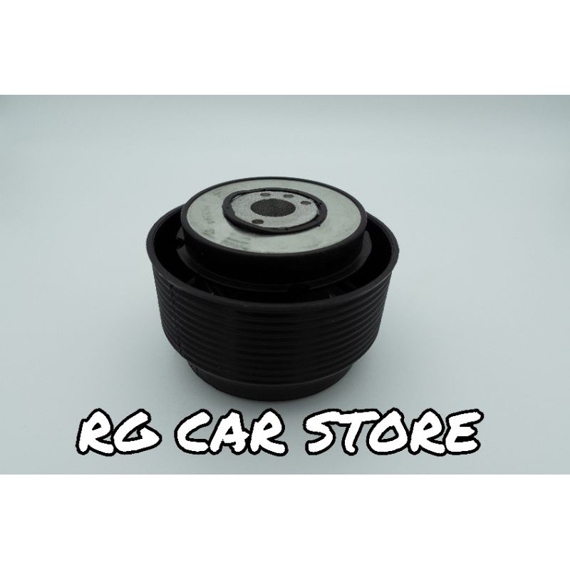 BOSKIT STIR MOBIL UNIVERSAL  MEREK HKB ORIGINAL DIJAMIN PNP BERKUALITAS