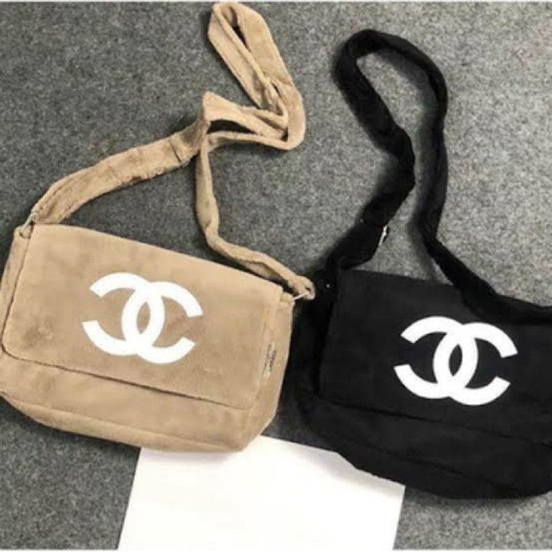 taehyung chanel bag｜TikTok Search