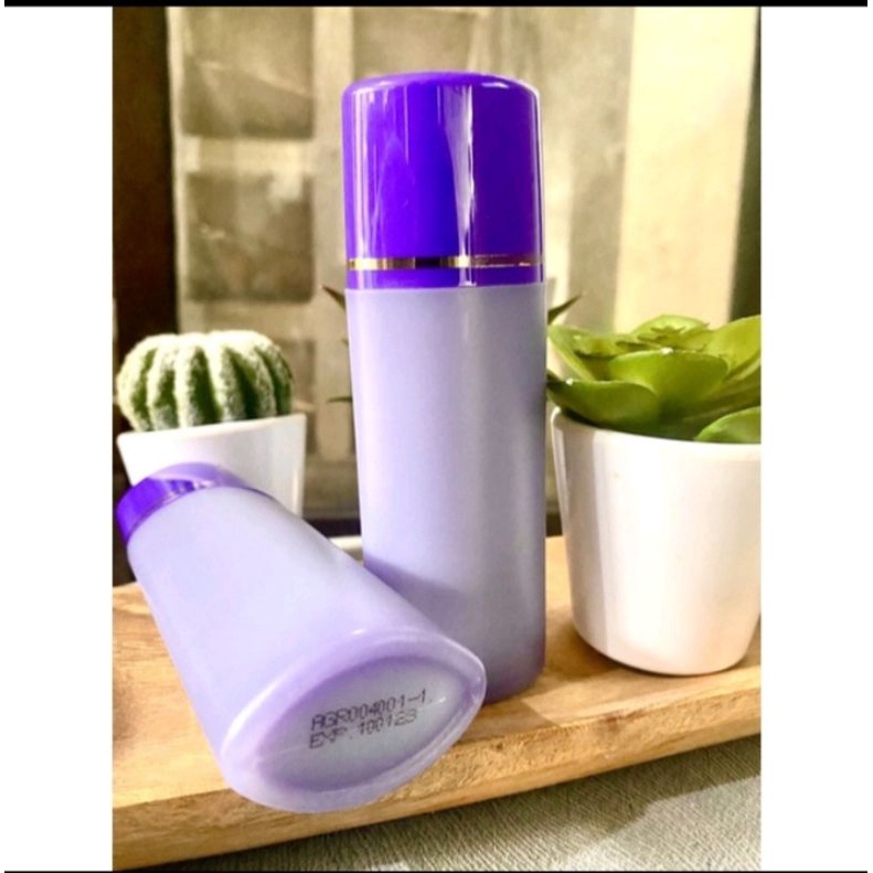 " Bisa COD"HB tripel Dosis tinggi.Hb ungu paket lengkap