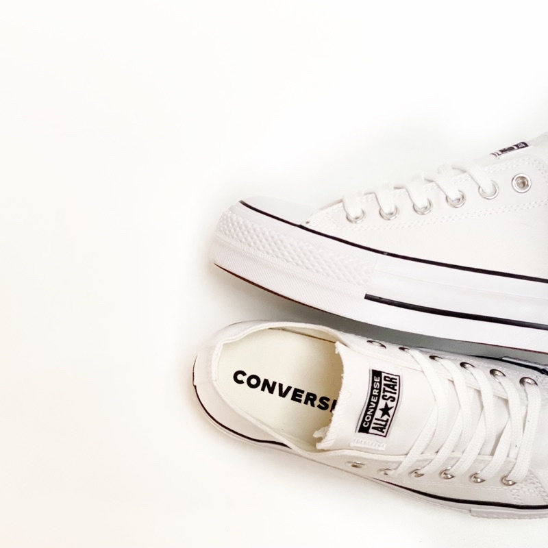 converse mhl