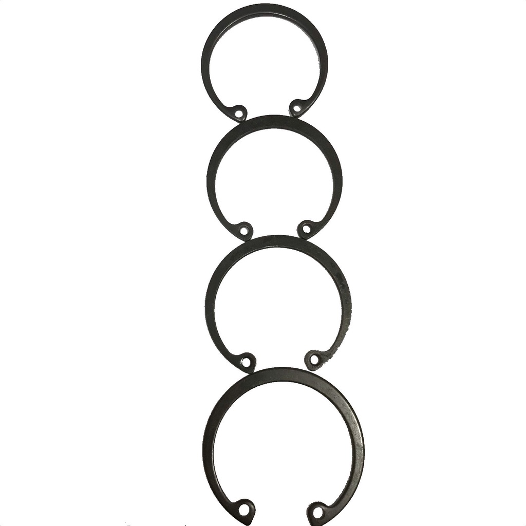 SNAP RING / RING SNAP TYPPE S