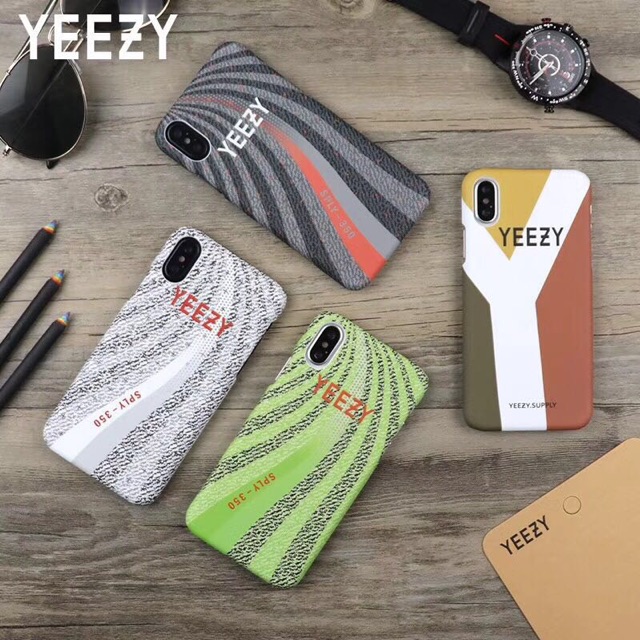 Iphone 7 Plus 7 8 Plus 8 6 Plus 6 XS X XR XS Max Soft Case Gambar Premium Quality