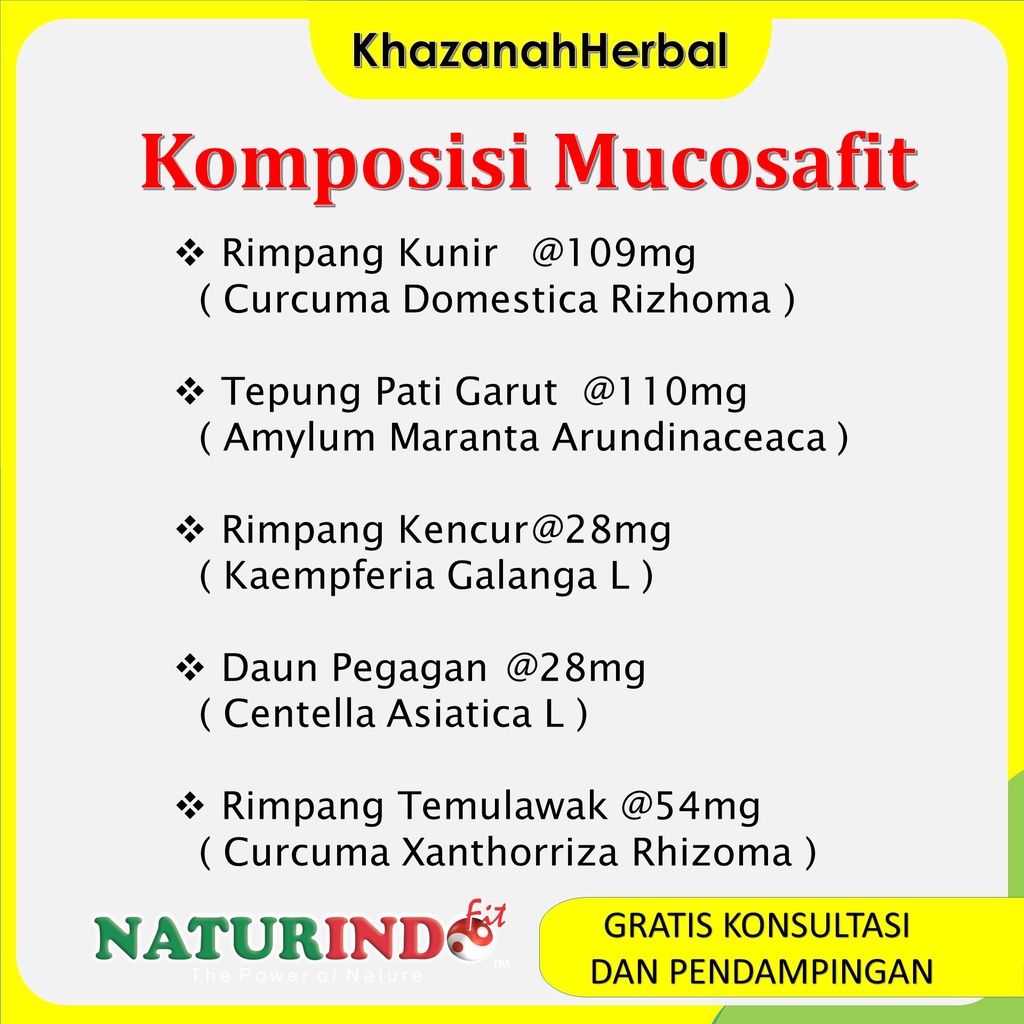 obat asam lambung herbal ampuh obat asam lambung maag lambung  herbal asam lambung kronis obat magh asam lambung yang bagus maag asam lambung  gerd asam lambung herbal asam lambung kronis herbal ampuh lambung kronis herbal asam lambung-1