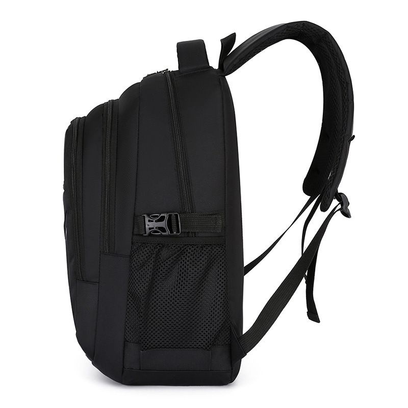 [NEW] KANOSUE NIGHTLITE BACKPACK UNISEX KS4026 KS