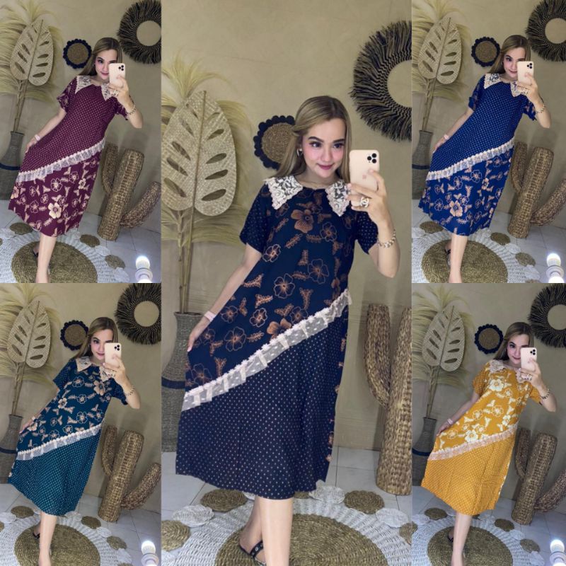 DASTER ARAB MOTIF SULTAN/DASTER ARAB BRUKAT/DASTER ARAB BUSUI/DASTER ARAB MOTIF