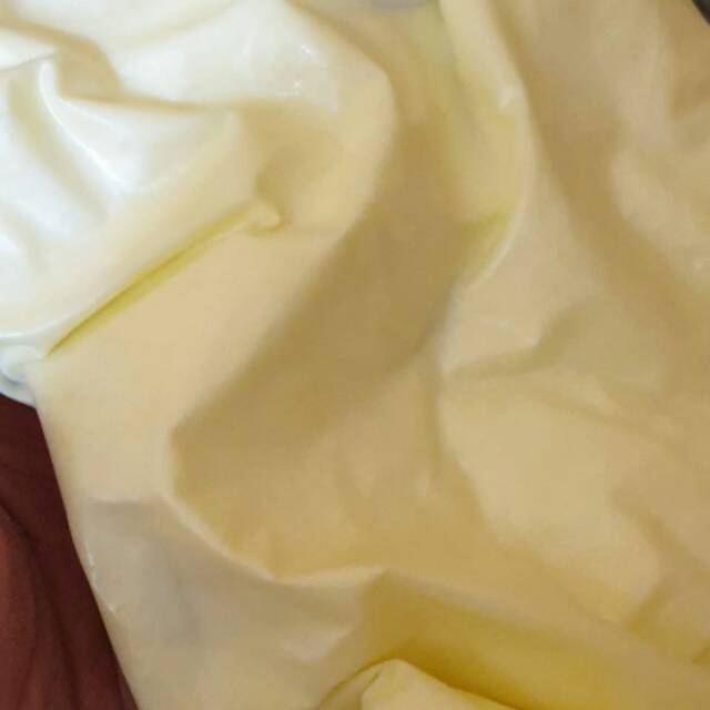 

Request Gel