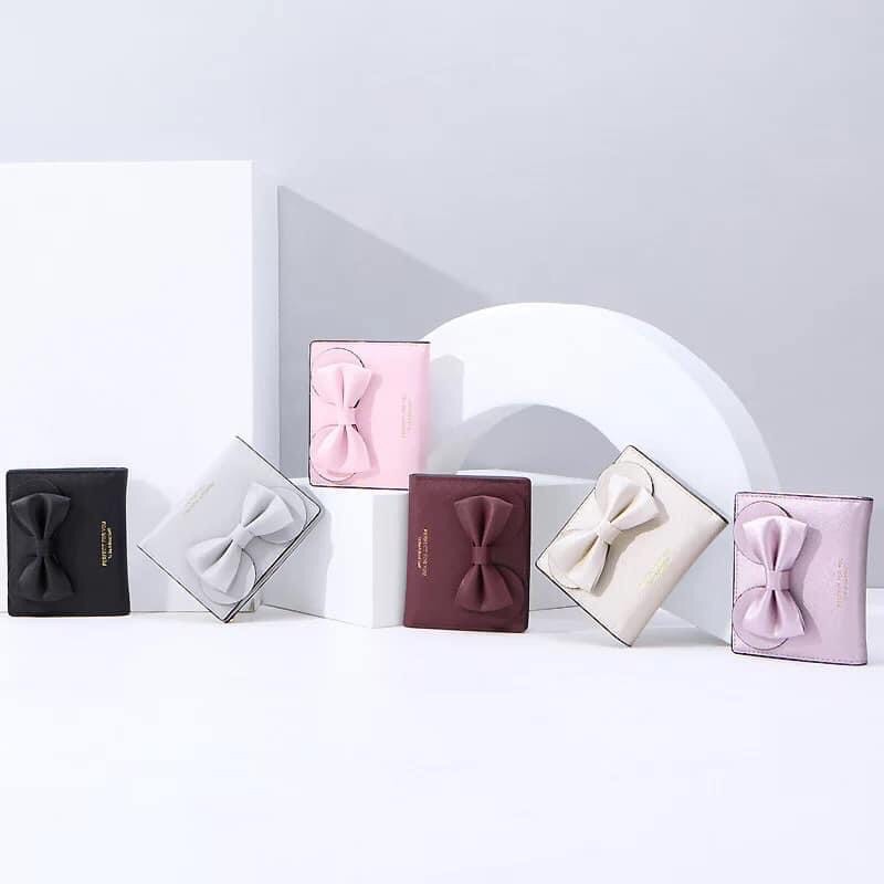 RIBBON WALLET