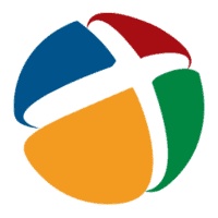 DriverPack Solution 17.10.14-22062 Update Juni 2022