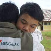 donianakmal_ng