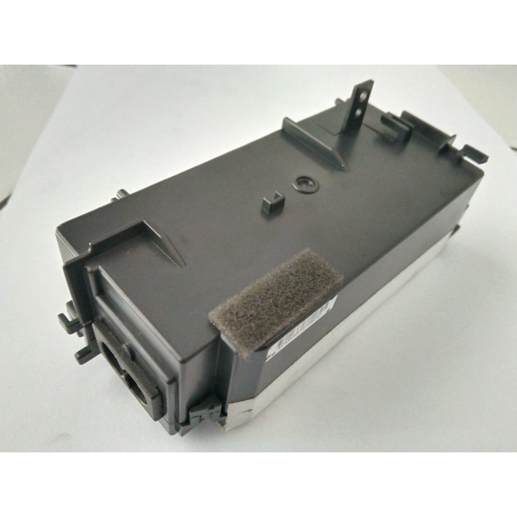 Power Supply New Original Epson L1110 L3110 L3116 L3150 L3156 L4150 L4160 L5190 L6160 L6170 L6190