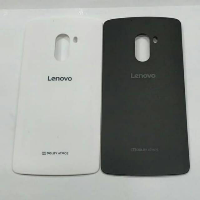 Backdoor Casing Lenovo K4 Note A7010