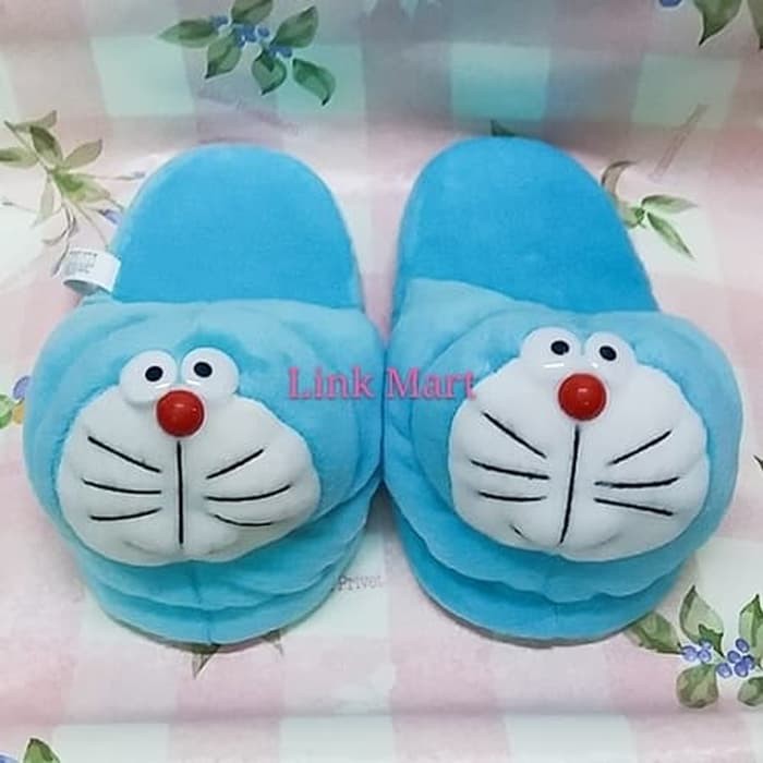 10+ Rumah Doraemon PNG