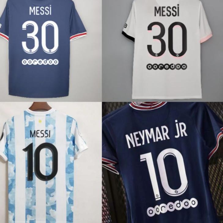 

[New] @LET-2357.☛ Pasang Nama & No Punggung / Custom Name / Name Set Suka-Suka.OG.87 ⭐makasi,.ya