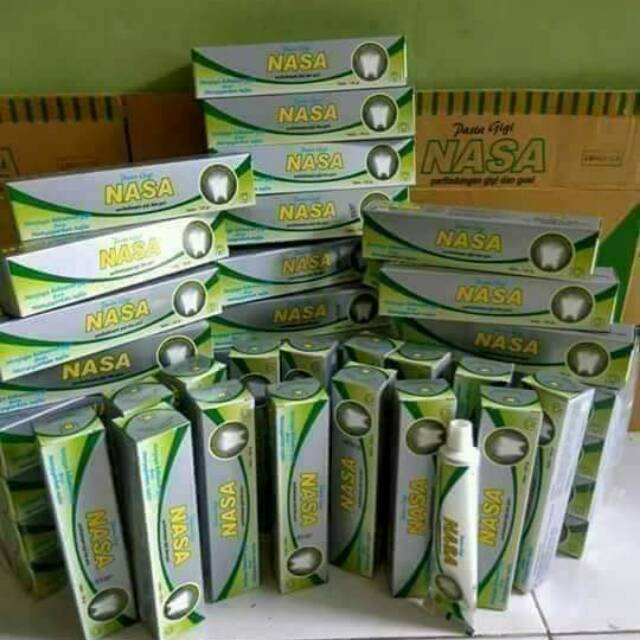 PERONTOK KARANG GIGI