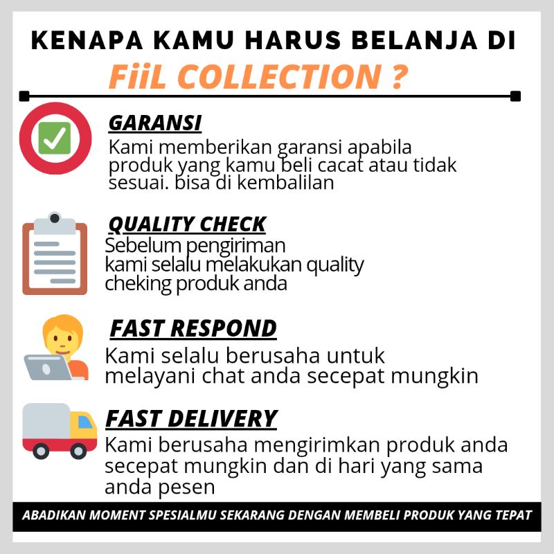 Batik Brokat Couple Kebaya Modern, Kebaya Tunangan Kebaya Lamaran, Kebaya Wisuda, Kebaya Kondangan-5