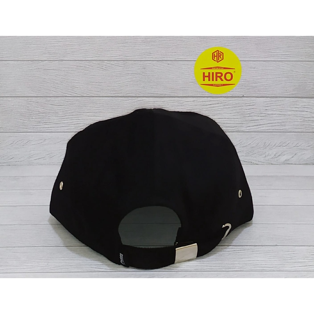 [COD]Topi Snapback Bordir PROBLEM Lima Panel/Topi Hio-Hop/Topi Distro Pria