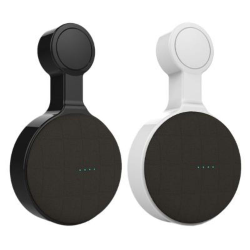 Wall Mount Holder For Google Home Nest Mini 1