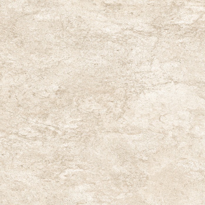TERHEMAT NIRO GRANIT 30 X 60 / 60 X 60 GSP02 SOAPROCK MATT - 30 x 60