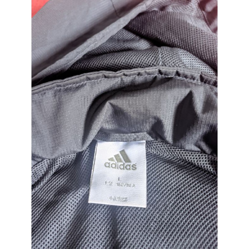 jaket liverpool adidas carlsberg original