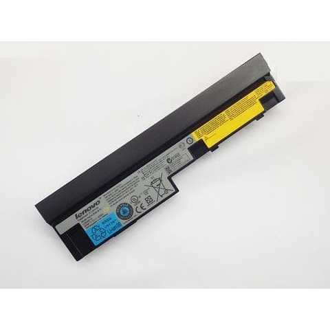 Baterai Original Lenovo Ideapad S10-3 S10-3S S100 S110 S205 U1605 U160