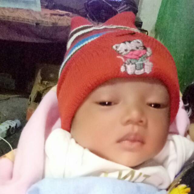 richoyoanthasetiabudi