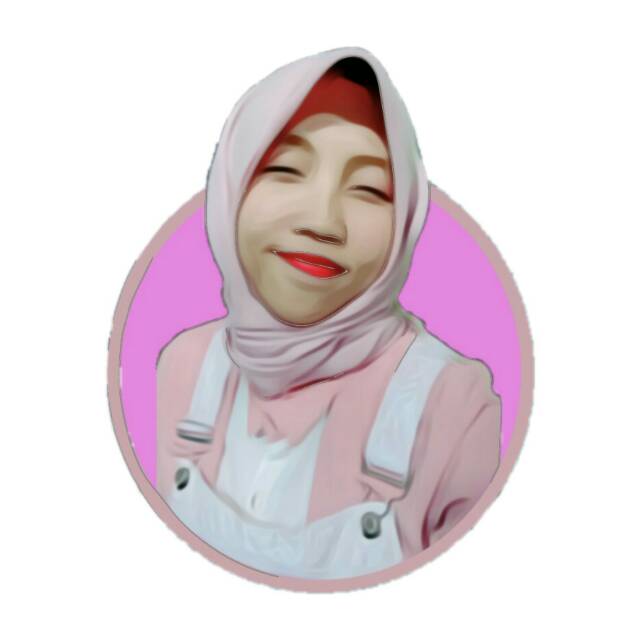 ace_ariana