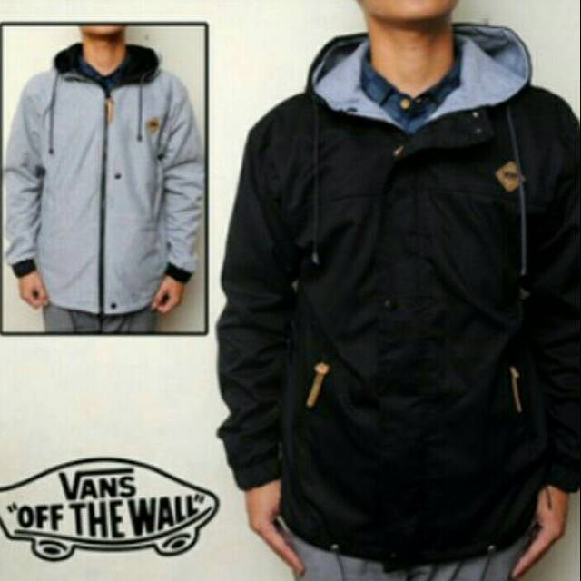 JAKET PRIA PARASUT PARASIT ANTI AIR ANGIN WATERPROOF JAKET PRIA PARASUT PARASIT ANTI AIR ANGIN WATERPROOF