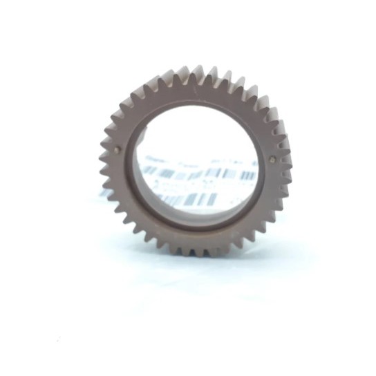 Upper Fuser Roller Gear Konica Minolta Bizhub 200 250 350