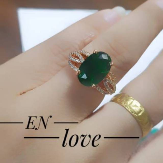 Gelang naga pixiu terlaris 1027