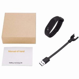 Unik Smart Watch M2 New Limited Edition NEW Limited Edition Limited