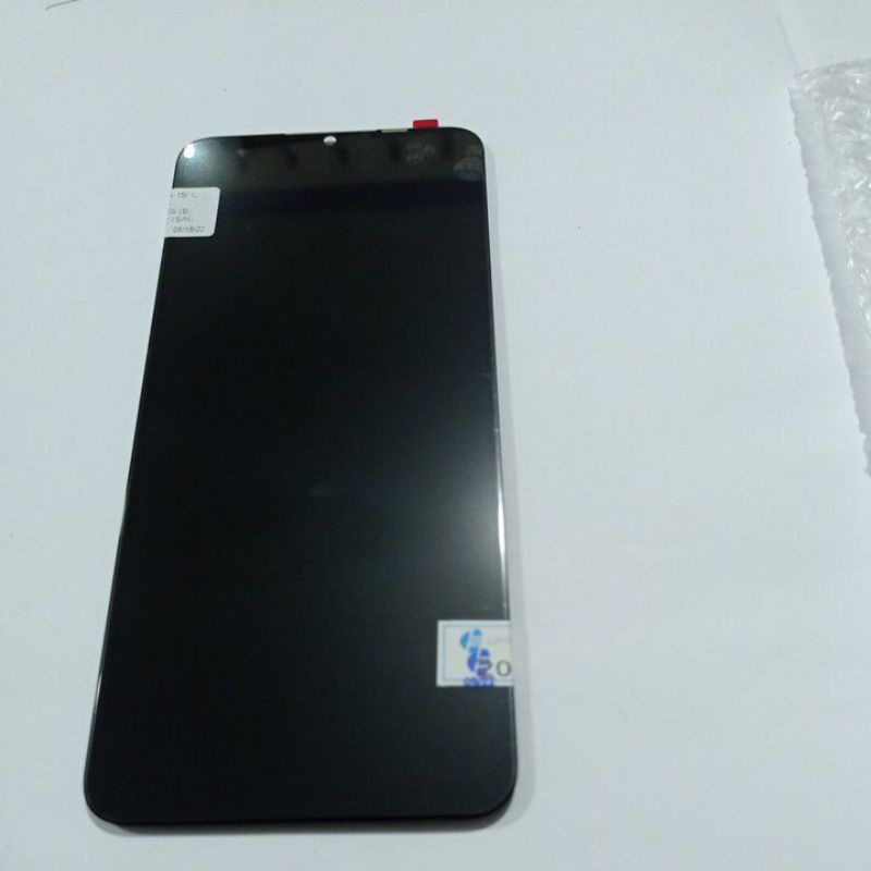 LCD OPPO A15 / LCD REALME C11 / LCD REAMLE C12 / LVD REALME C15 /LCD REALME C15S