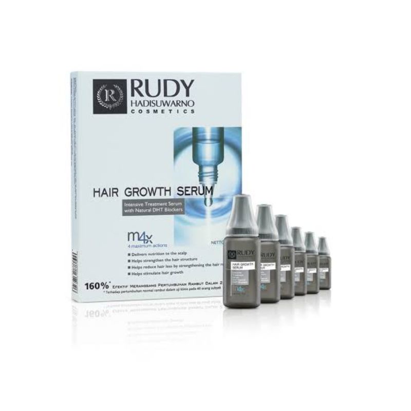 rudy hadisuwarno hair growth serum serum penumbuh rambut