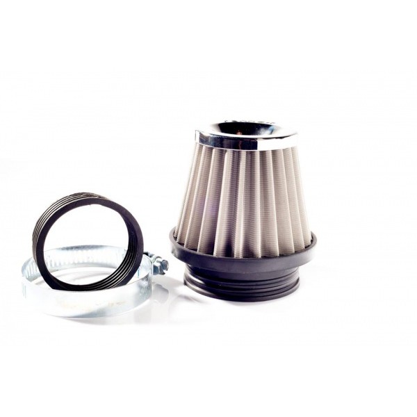 FERROX PERFORMANCE AIR FILTER/FILTER UDARA OPEN FILTER MOTOR 24-28