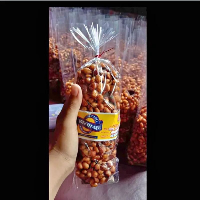 

AMPYANG GULA KACANG