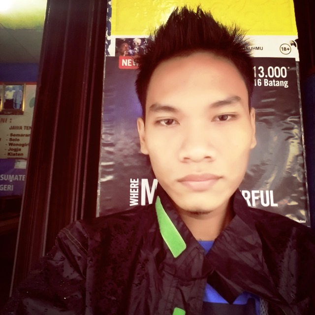 ramdan_riel