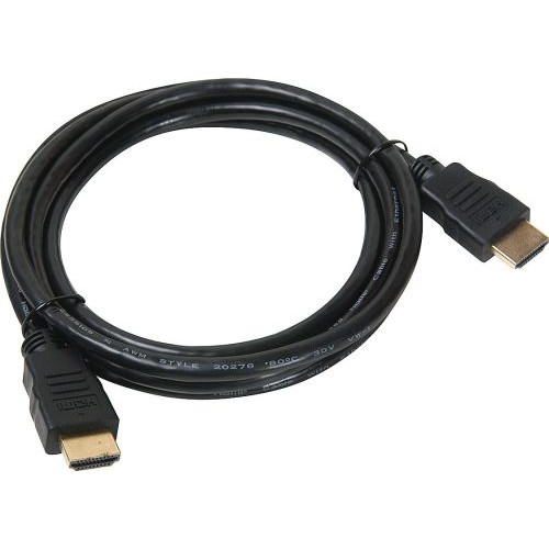 Kabel HDMI BAFO 2 Meter