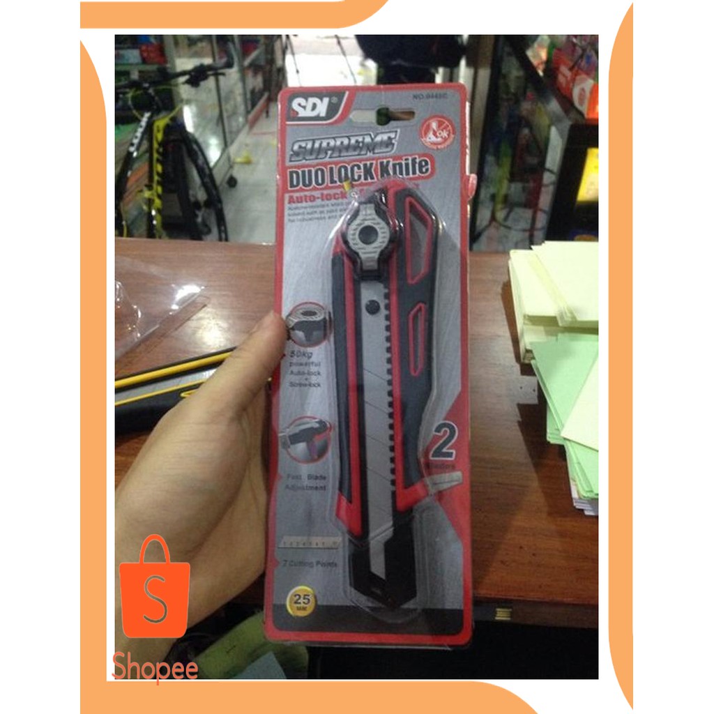 

Unik limited stock Jangka Sdi Jumbo Supreme 20DEZ Limited