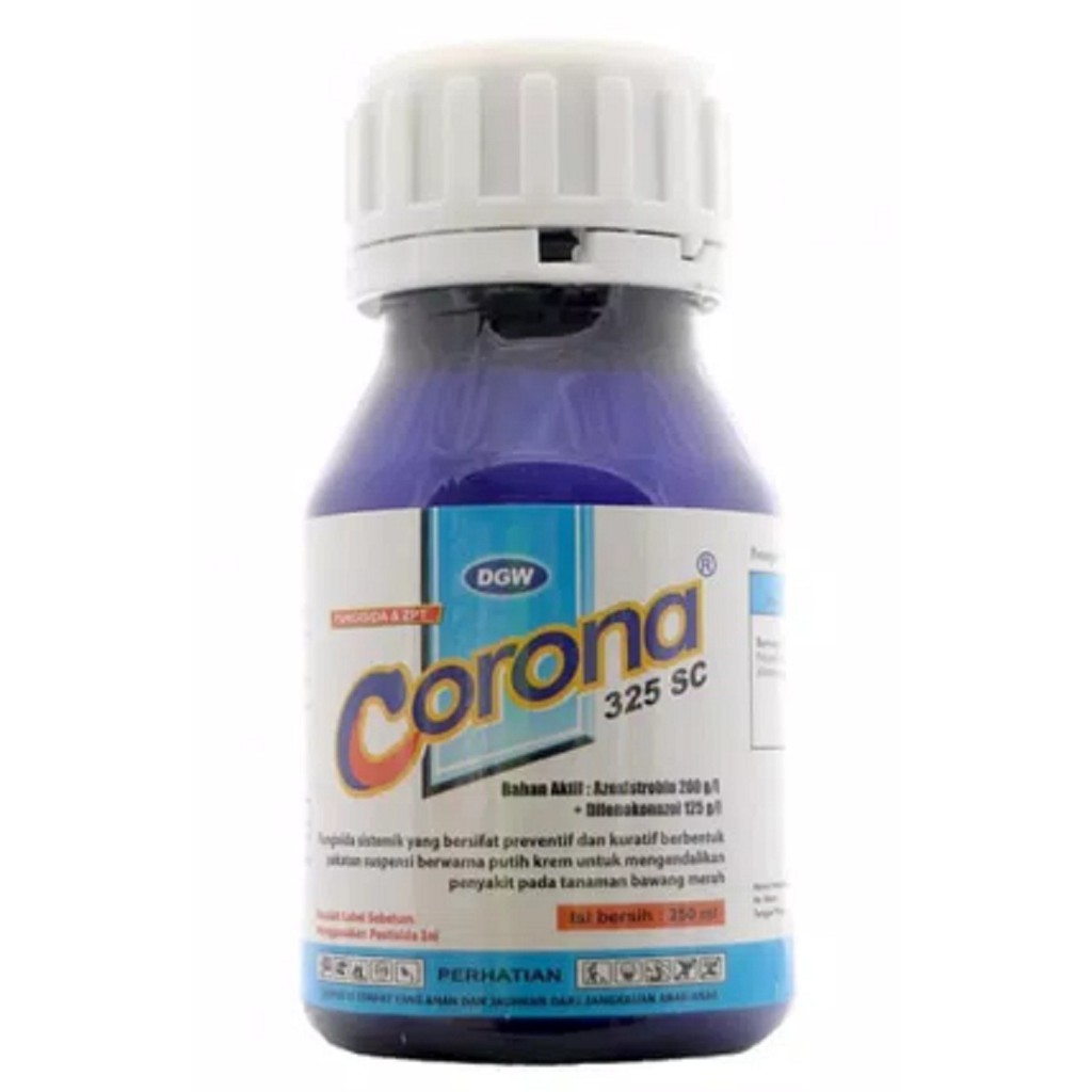 Corona 325 SC (250 ml)