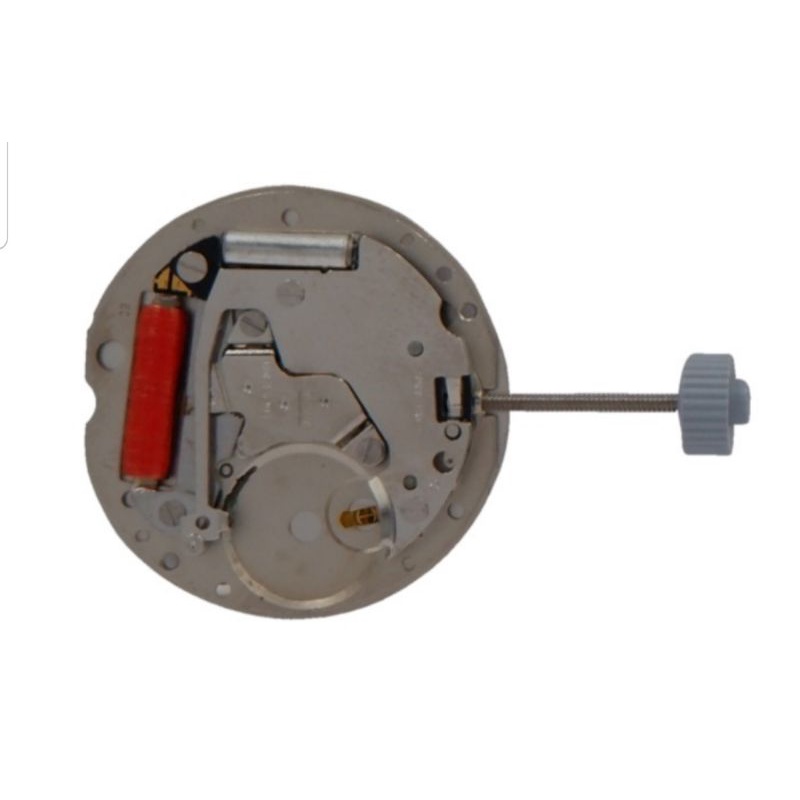 Movement Watch Mesin Jam Tangan 783 - N Ronda