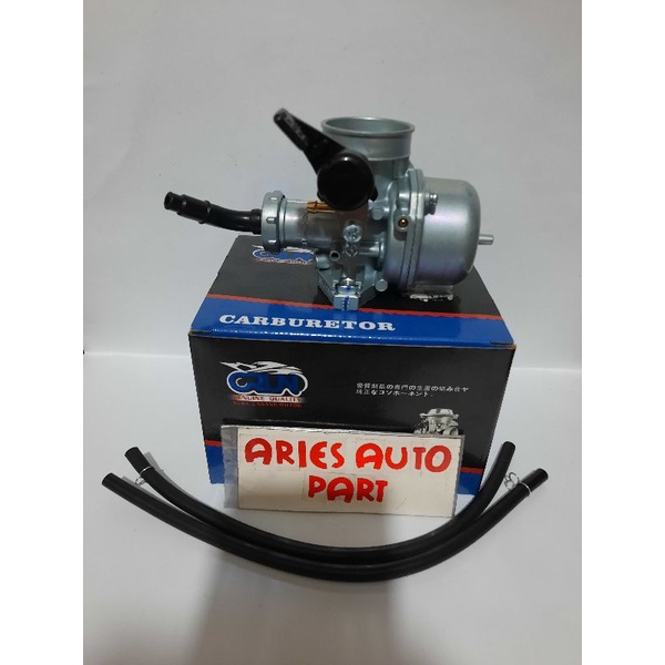 KARBURATOR KARBULATOR HONDA WIN CRUN BERKUALITAS DAN PASTI PAS-1