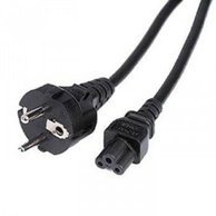 Kabel Power NYK Notebook 1,5M  | ITECHBALI