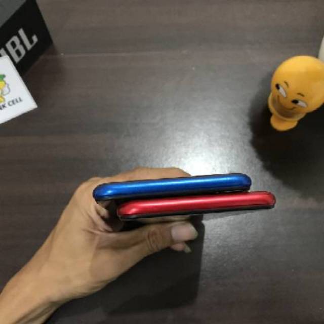 OPPO A5S FULLSET ORI BAWAAN - Hp Bekas Second-1