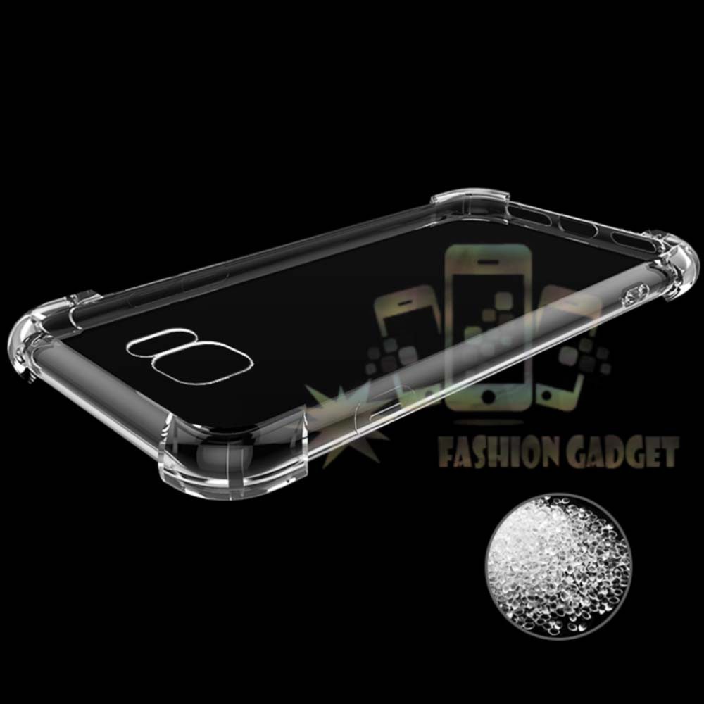 Softshell Samsung Galaxy J2 Pro 2018 Softcase Anti Crack Jellycase Case Casing Anti Shock AntiCrack