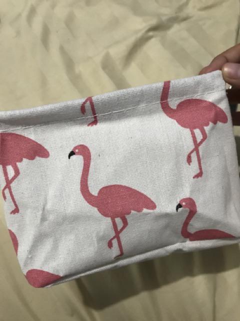 2500 Desktop Storage Keranjang Multifungsi Desktop Box Organizer