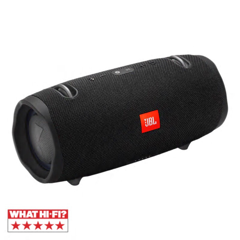 JBL XTREME 2 (SECOND)