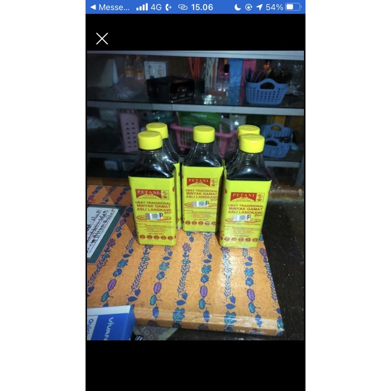 

minyakgamataslilengkawi