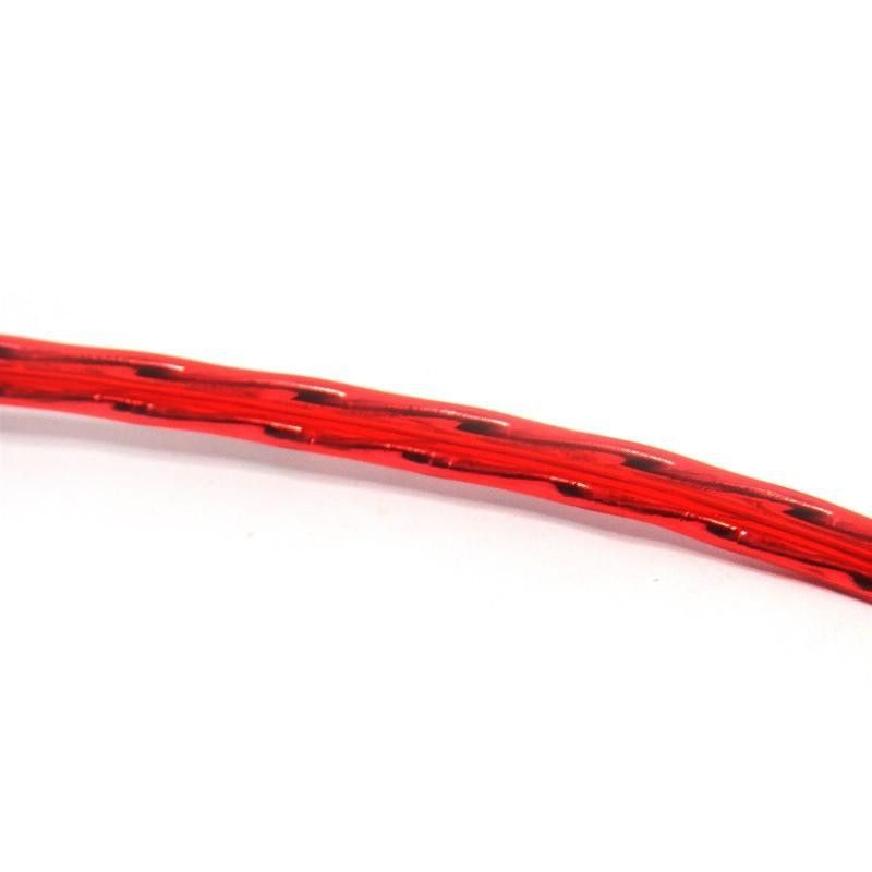 KABEL AUDIO PANJANG 1,5 meter KABEL AUX RCA 2in1