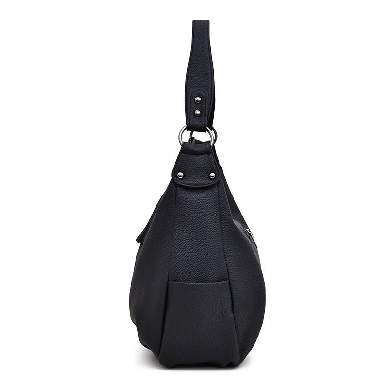 Tas Selempang Wanita Import 2 Ruang new Rumbai